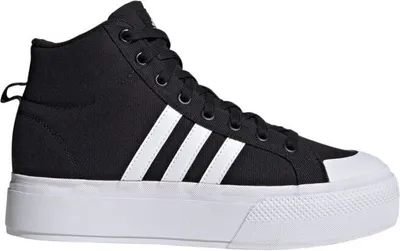 Produktbild von Scarpe Adidas Bravada 2.0 Platform Mid W IE2317 Pullover Adidas Größe: 40 2/3,