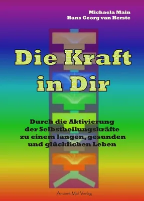 Produktbild von Die Kraft in Dir
