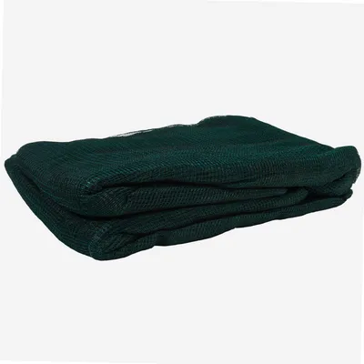 Obrázek produktu pro Werkapro 10860, Francie
