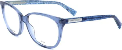 Produktbild von Marc Jacobs Sonnenbrille MARC 430 PJP 53 16 140