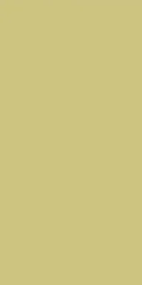 Produktbild von Softpoint Serviette Sand, 1/8-Falz, 40 x 40 cm, 50 Stück - Mank