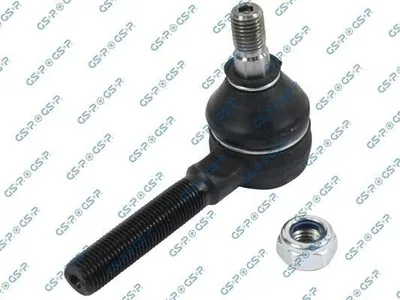 Produktbild von GSP Spurstangenkopf Spurstange für VW Kaefer Typ 1 Vorne Links S070497