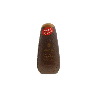 Produktbild von Pino Silvestre Arganö l-Badegel 750 ml