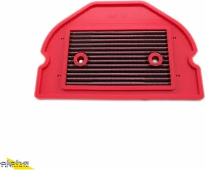 Produktbild von BMC Sportluftfilter für Kawasaki ZX7R 1996-2002 für ZX7R Ninja ZX750N
