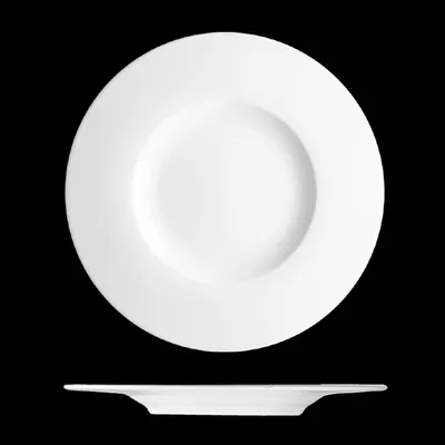 Image de Assiette creuse en porcelaine moderne 29 cm, Karlovarský porcelán G Benedikt