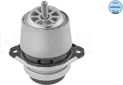 Zdjęcie produktu dla Poduszka Sil. Vw Touareg 01.03-05.10