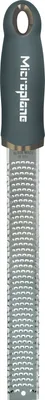 Image de Microplane Premium Classic Râpe Zester