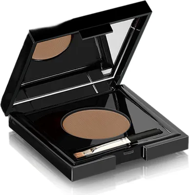 Immagine prodotto di Your Eyebrow Powder - Polvere a lunga durata per look naturali e definiti