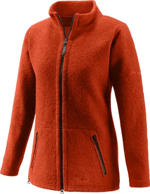 Produktbild von Mufflon W100 Mu-Lou terra M