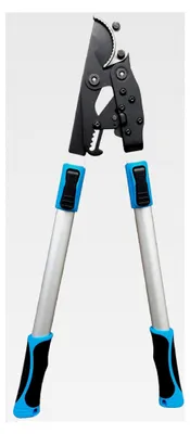 Produktbild von Teleskop Rebschere 70-100 cm