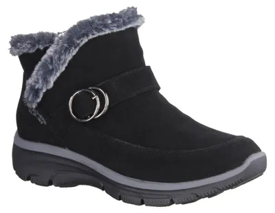 Obrázok produktu pre Skechers členok topánky členok topánky semiš