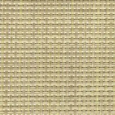 Immagine prodotto di Sambonet S0705 Linea Q Tovaglietta 48x36, beige