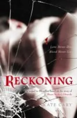 Produktbild von Reckoning