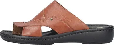 Produktbild von FSK Herren Sandalen