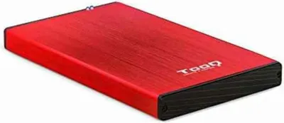 Image de 2,5'' sata 3.0 réseau USB 2,5'' boîtier externe tooq