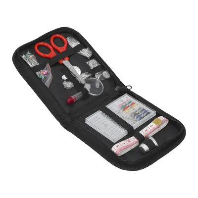 Obrázok produktu pre Šiaca sada Singer Mending Kit