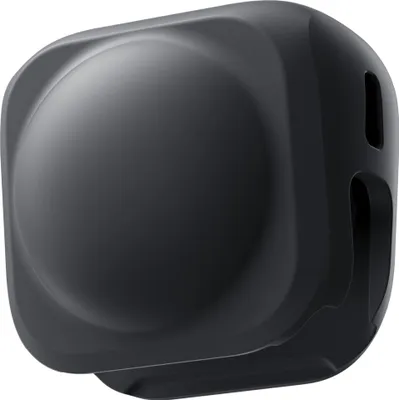 Produktbild von Insta360 CINSBBMK Zubehör für Actionkameras Kameraobjektivabdeckung (CINSBBMK)