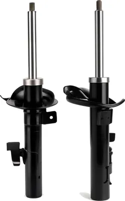 Immagine prodotto di Set di ammortizzatori per assale anteriore con ammortizzatori a gas KYB per, tra gli altri, FORD FOCUS