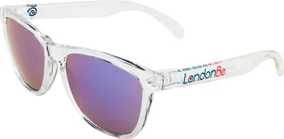 Produktbild von Londonbe Lb79928511120 Sonnenbrille Mann One Size