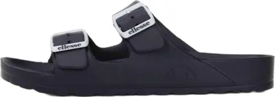 Produktbild von Flip-Flops Ellesse JOBI001 für Herren