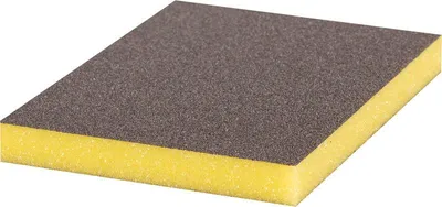 Produktbild von EXPERT S473 Flex Schleifblock, Fein