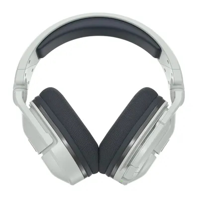 Zdjęcie produktu dla Turtle Beach Stealth 600 Gen 2, Bezprzewodowy, 20 - 20000 Hz, Gaming, 580 g, Zestaw słuchawkowy, Biały