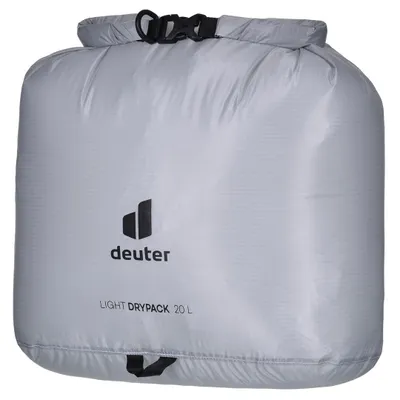 Immagine prodotto di Borsa Impermeabile Deuter Light Drypack 20 Tin