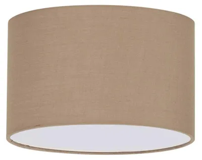 Produktbild von Ideal Lux Lampenschirm-Setup cilindro d45 304625