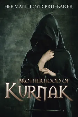 Produktbild von Brotherhood of Kurnak