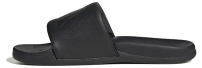 Obrázok produktu pre Adidas uni sandále Adilette Comfort 2.0, farba: čierna/čierna/čierna
