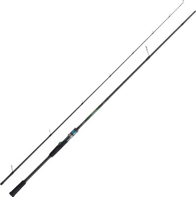 Produktbild von Balzer Shirasu Superior Zander, 2,65m Spinnrute