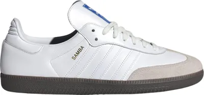 Produktbild von Adidas Samba OG Sneakers Senior