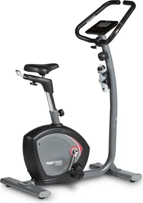 Produktbild von Flow Fitness Turner DHT500 Heimtrainer
