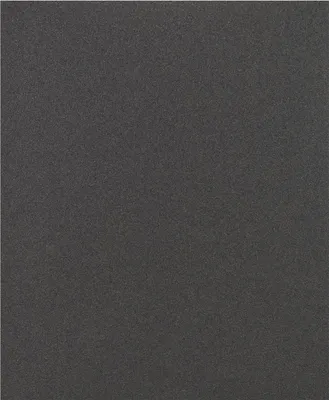 Produktbild von PRO C355 Schleifrolle, 230 x 280 mm, 120