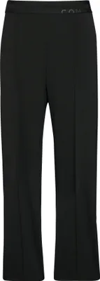 Produktbild von Hose
