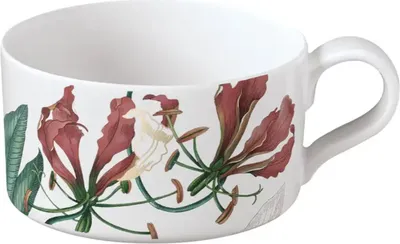 Produktbild von Villeroy & Boch Signature Avarua Teeobertasse 150ml
