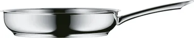 Produktbild von WMF 0790386991 Pfanne 28 cm Favorit