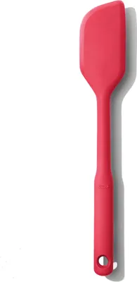 Immagine prodotto di oxo - Spatola in silicone media