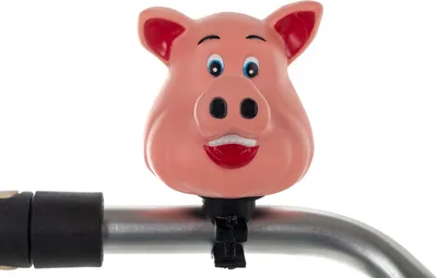 Produktbild von Chirp Kinderhupe pig