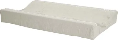 Produktbild von Wickelauflagenbezug Faro-sage