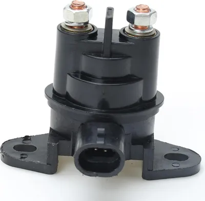 Immagine prodotto di Interruttore di ricambio del relè del solenoide di avviamento per SeaDoo PWC XP 1995-2003