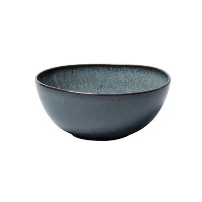 Obrázok produktu pre like. by Villeroy & Boch Lave gris Servírovacia miska 25,5 cm