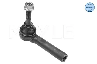 Produktbild von MEYLE Spurstangenkopf Spurstange für FIAT Freemont (345) Vorne Links Vorne Rechts 44-16 020 0002