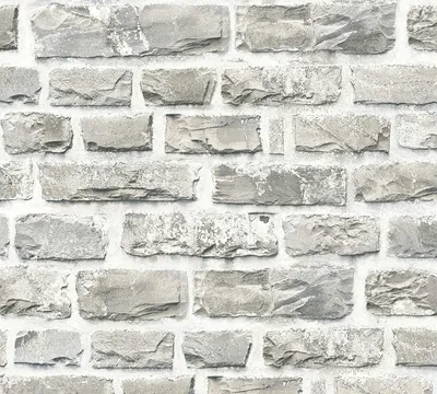 Produktbild von Livingwalls Vliestapete Neue Bude 2.0 Tapete beige bunt grau 10,05 m x 0,53 m 361402 36140-2