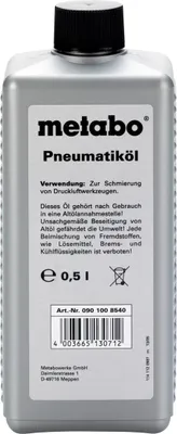Produktbild von Metabo 0901008540