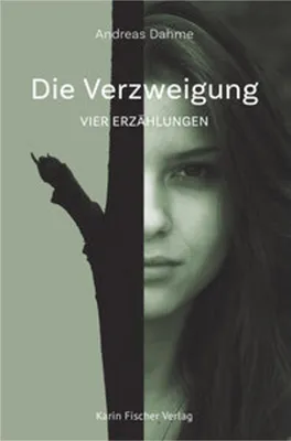 Image de Die Verzweigung