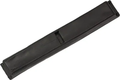 Produktbild von Zilco Soft Gel Kinnkettenschutz