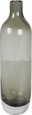 Produktbild von Kaheku Vase Altomonte grau 11 Ø 40h 1150006714