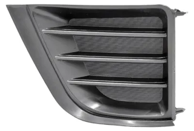 Image de TOYOTA Corolla capuchon de grille halogène avant gauche 81482-02410 OE