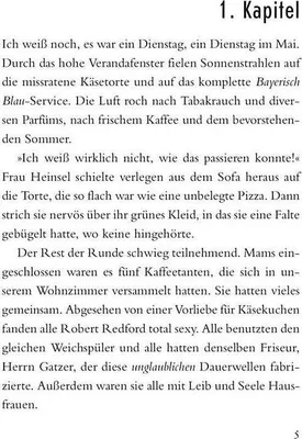 Obrázok produktu pre Paul Vier und die Schröders